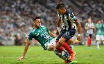 Nhận định Leon vs Monterrey, 9h00 ngày 4/8