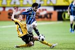Nhận định Elfsborg vs IK Sirius, 0h00 ng&agrave;y 4/8