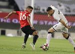 Nhận định Qatar SC vs Umm Salal, 22h45 ng&agrave;y 3/8
