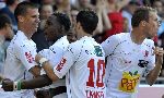 Nhận định Servette vs Sion, 1h30 ng&agrave;y 4/8