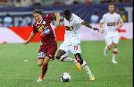 Nhận định Universitatea Craiova vs CFR Cluj, 0h30 ng&agrave;y 4/8