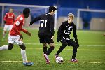Nhận định Lahti vs Honka, 22h30 ng&agrave;y 3/8