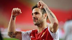 Danh s&aacute;ch, đội h&igrave;nh Monaco mới nhất m&ugrave;a giải 2021/2022