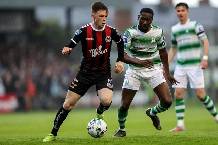 Nhận định, soi k&egrave;o Bohemians vs PAOK, 23h45 ng&agrave;y 3/8