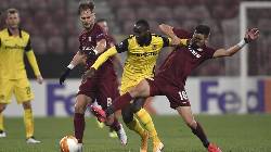 Nhận định, soi k&egrave;o Cluj vs Young Boys, 1h ng&agrave;y 4/8
