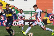 Nhận định, soi kèo Everton vs Cobresal, 7h30 ngày 4/8