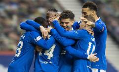 Nhận định, soi k&egrave;o Malmo vs Rangers, 0h ng&agrave;y 4/8