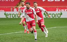 Nhận định, soi k&egrave;o Sparta Praha vs Monaco, 0h ng&agrave;y 4/8