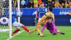 Nhận định, soi k&egrave;o Bodo/Glimt vs Zalgiris, 23h ng&agrave;y 3/8