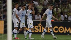 Nhận định, soi k&egrave;o Dinamo Kiev vs Sturm Graz, 1h ng&agrave;y 4/8