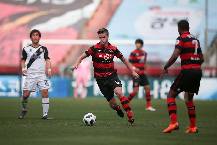 Nhận định, soi kèo Gimcheon Sangmu vs Pohang Steelers, 17h ngày 2/8