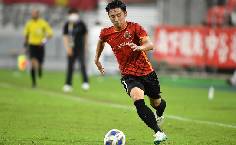 Nhận định, soi kèo Nagoya Grampus vs Urawa Reds, 17h30 ngày 3/8