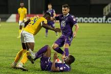 Nhận định, soi kèo Pacific vs Waterhouse, 9h00 ngày 3/8