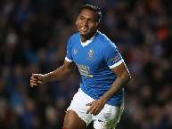 Nhận định, soi kèo Saint-Gilloise vs Rangers, 1h45 ngày 3/8