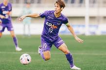 Nhận định, soi kèo Sanfrecce Hiroshima vs Yokohama Marinos, 17h ngày 3/8