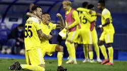 Nhận định, soi k&egrave;o Sheriff vs Viktoria Plzen, 0h ng&agrave;y 3/8