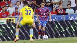 Nhận định, soi k&egrave;o Trnava vs Rakow, 23h30 ng&agrave;y 4/8