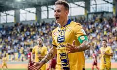 Soi k&egrave;o, dự đo&aacute;n Macao DAC 1904 vs FCSB, 1h30 ng&agrave;y 4/8