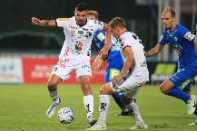 Soi k&egrave;o, dự đo&aacute;n Macao Wolfsberger vs Gzira, 0h30 ng&agrave;y 4/8