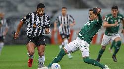 Soi kèo phạt góc Atlético Mineiro vs Palmeiras, 7h30 ngày 4/8
