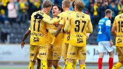 Soi k&egrave;o phạt g&oacute;c Bodo/Glimt vs Zalgiris, 23h ng&agrave;y 3/8