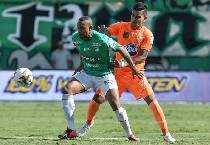 Soi kèo tài xỉu Deportivo Cali vs Envigado hôm nay, 6h ngày 3/8