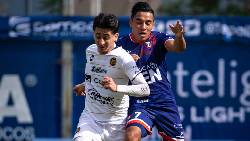 Soi kèo tài xỉu Dorados Sinaloa vs Celaya hôm nay, 9h05 ngày 3/8