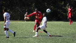 Soi kèo tài xỉu NY Red Bulls II vs Memphis hôm nay, 6h05 ngày 4/8