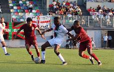 Nhận định, soi kèo F91 Dudelange vs Gzira United, 0h30 ngày 3/8