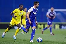 Nhận định, soi k&egrave;o FC Astana vs Dinamo Zagreb, 21h00 ng&agrave;y 21/8