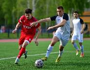 Nhận định, soi kèo Ilpar vs Torpedo Miass, 21h ngày 2/8