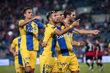 Nhận định, soi kèo Petrocub HIncesti vs Maccabi Tel Aviv, 0h00 ngày 4/8