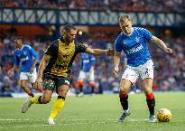 Nhận định, soi kèo Progres Niederkorn vs Midtjylland, 0h30 ngày 4/8