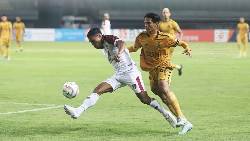 Nhận định, soi kèo PSM Makassar vs Persik Kediri, 15h ngày 3/8