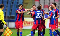 Nhận định, soi kèo Steaua Bucuresti vs CSKA 1948 Sofia, 0h00 ngày 4/8