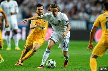 Nhận định, soi kèo Vojvodina vs APOEL Nicosia, 1h ngày 4/8