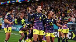 Soi k&egrave;o phạt g&oacute;c nữ Morocco vs nữ Colombia, 17h ng&agrave;y 3/8