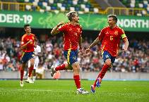 Chuyên gia Tony Ansell dự đoán U23 Nhật Bản vs U23 Tây Ban Nha, 22h00 ngày 2/8