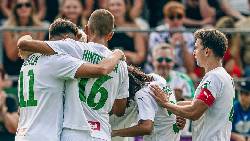 Nhận định, soi kèo Altach vs WSG Tirol, 22h00 ngày 3/8: Thất vọng cửa trên