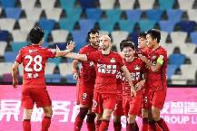 Nhận định, soi kèo Chengdu Rongcheng FC vs Changchun YaTai, 19h00 ngày 3/8: Xây chắc top 3