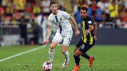 Nhận định, soi k&egrave;o Eastern Suburbs vs West Coast Rangers, 10h00 ng&agrave;y 3/8: V&ugrave;i dập kh&aacute;ch