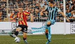 Nhận định, soi kèo KV Mechelen vs Westerlo, 21h00 ngày 3/8: Đối thủ yêu thích