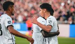 Nhận định, soi kèo Midtjylland vs Aalborg, 21h00 ngày 3/8: Khó cho cửa trên