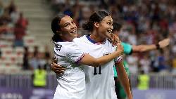 Nhận định, soi k&egrave;o nữ Mỹ vs nữ Nhật Bản, 20h00 ng&agrave;y 3/8: Cửa tr&ecirc;n &lsquo;ghi điểm&rsquo;