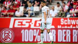 Nhận định, soi kèo RC Lens vs Leverkusen, 21h00 ngày 3/8: Khó cho cửa dưới