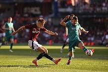 Nhận định, soi k&egrave;o Sparta Prague vs Dukla Praha, 1h00 ng&agrave;y 3/8: Bất ngờ từ t&acirc;n binh