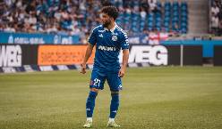 Nhận định, soi kèo Strasbourg vs Freiburg, 20h30 ngày 3/8: Thêm một lần đau