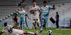 Nhận định, soi k&egrave;o Tampico Madero vs Venados FC, 8h00 ng&agrave;y 3/8: Tận dụng lợi thế