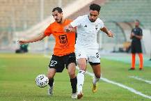 Nhận định, soi k&egrave;o Zamalek vs El Gounah, 1h00 ng&agrave;y 3/8: Kh&oacute; cản chủ nh&agrave;