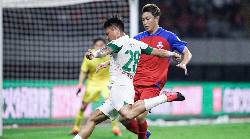 Nhận định, soi kèo Zhejiang Professional vs Qingdao Hainiu, 18h00 ngày 3/8: Chặn đà khủng hoảng